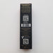 Cobertura de Maquilhagem - Base de Maquilhagem - Dermacol : Dermacol Make Up Cover - 208 - 2
