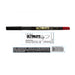 Batom Automático - Ultimate Intense - L.A. Girl : Relentless Red - 2