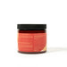 Restaurar e Reparar Smoothie 454g - As I Am - 3