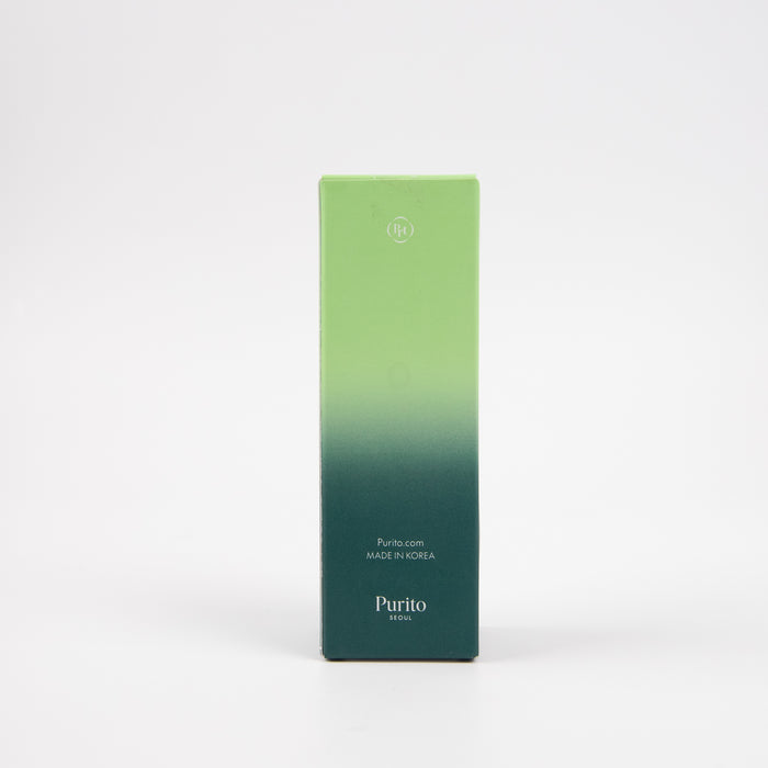 Sérum Facial com Centella - Buffet Serum Centella Green Level - Purito - 3