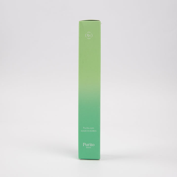 Creme para os Olhos Sem Perfume de Centella - Purito - 3