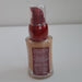 Maquiagem de longa duração com Q10 - Controle de 24 horas de longa duração - Dermacol : Base de maquillaje 24h control long lasting - 03 - 4