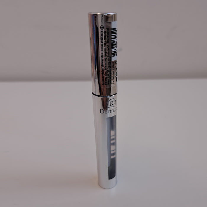 Lip Up Gloss Lip Up - Dermacol : Lip Up Plumping Brillo de Labios 1 - 3