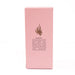 Perfume Tibyan 100gr - Al Wataniah - 3