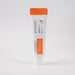 Creme Facial Sea Buckthorn - Purito Sea Buckthorn Vital 70 Creme - Purito - 3