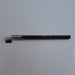 Lápis de Sobrancelha Suave - Dermacol - 3