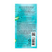 Batom Fixador - Hold It in Reverse "Transparent" - la Girl - L.A. Girl - 3