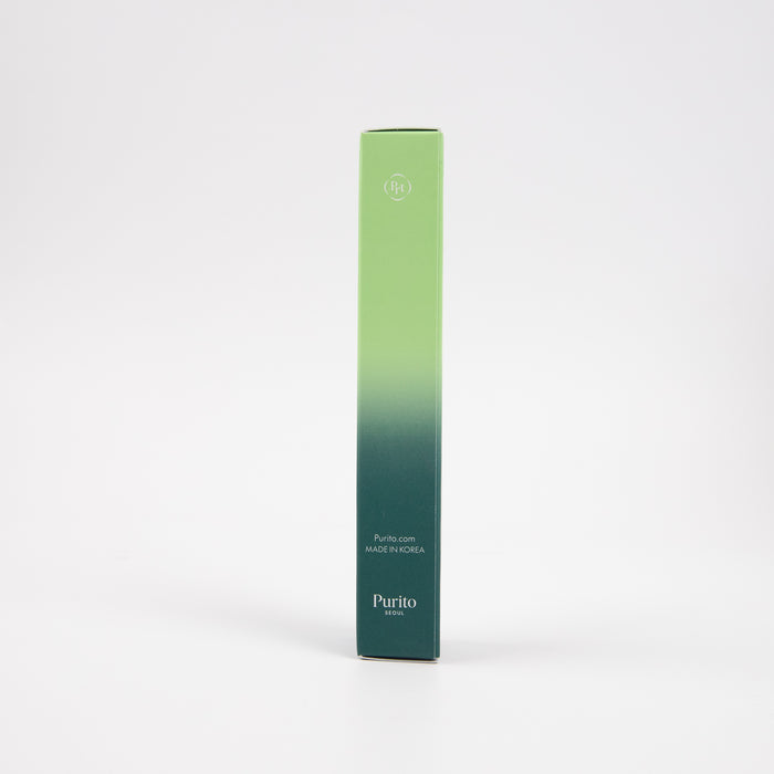 Creme para os Olhos com Centella - Eye Cream Centella Green Level - Purito - 3