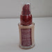 Maquiagem de longa duração com Q10 - Controle de 24 horas de longa duração - Dermacol : Base de maquillaje 24h control long lasting - 01 - 4