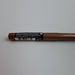 Lápis delineador de Olhos Automático - Crystal Pencil - Dermacol : 01 - 4