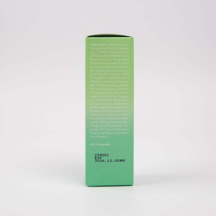 Sérum Facial sem Perfume com Centella - Centella Unscented Serum - Purito - 4