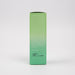 Sérum Facial sem Perfume com Centella - Centella Unscented Serum - Purito - 4