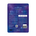 Restaurar e Reparar Smoothie 454g - As I Am - 4