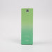 Sérum Facial sem Perfume com Centella - Centella Unscented Serum - Purito - 5