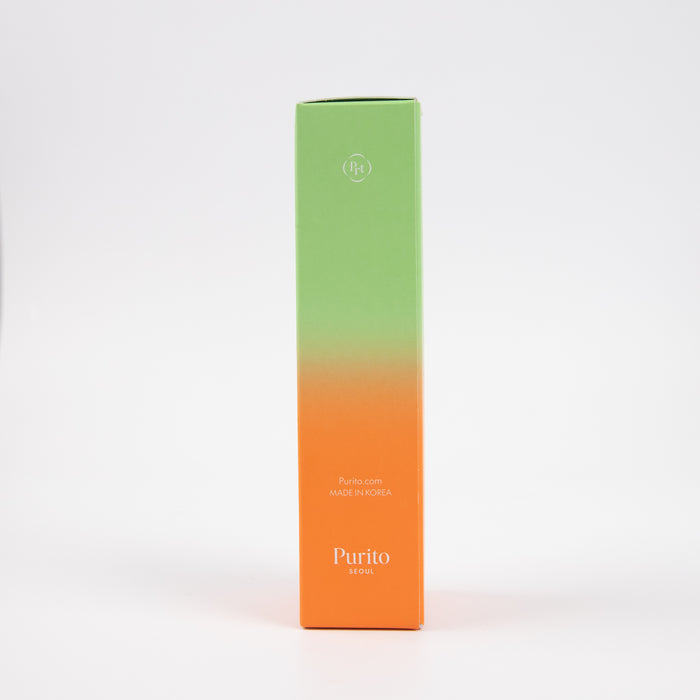 Protetor Solar Leve - Soft Touch SPF50+ PA++++ - Purito - 6