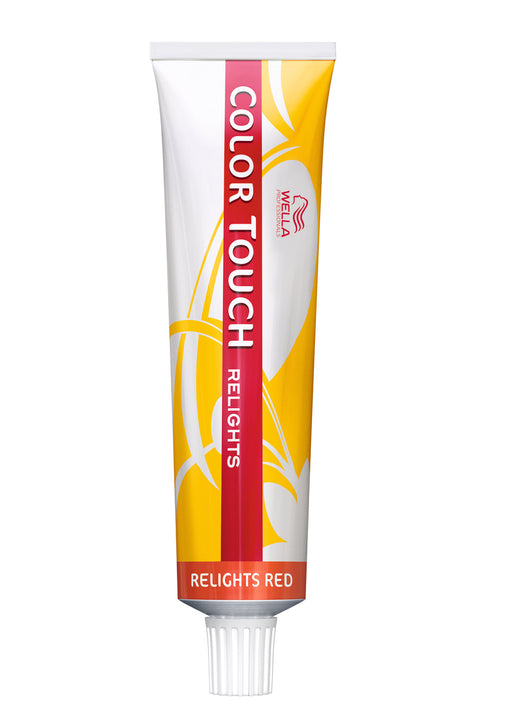 Color Touch Relight /86 60ml - Wella - 1
