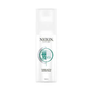 Protetor Niox Therm Activ 150ml - Nioxin - 1
