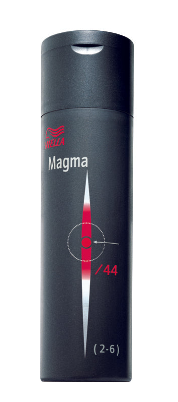 Magma /44 120g - Wella - 1