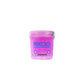 Gel Fixador de Cachos e Ondas - Eco Styler : 236ml - 1