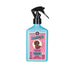 Agua de Coco en Spray 250ml - Lola Cosmetics - 1
