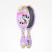 Escova Disney Classics-so in Love Mickey - Wet Brush - 1