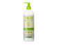 Leave in Ultra Hidratante Green Curls 500ml - Yari - 1