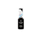 Top de Gel Brilhante Oh My Gloss Sem Limpeza 8ml - Victoria Vynn - 1