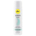 Mulher Nude Lubrificante à Base de Água 100ml - Pjur - 1