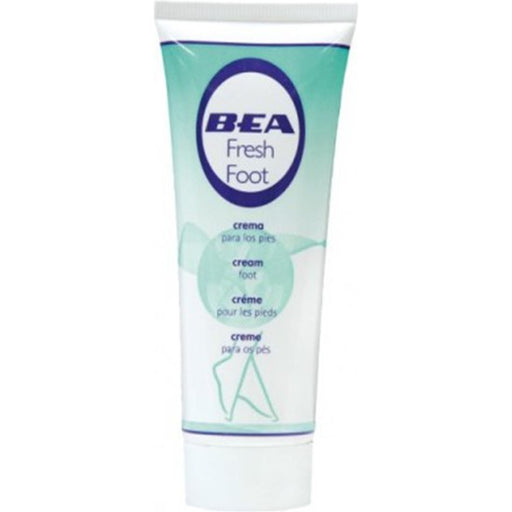 Creme para os Pés 75ml - Bea - 1