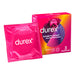 Durex Me Dê Prazer 3 Unidades - Durex - 2