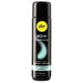 Aqua Pantenol - 100 ml - Pjur - 1