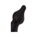 Amuse Plug Anal - Pequeno - Preto - Adrien Lastic - 2