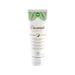 Lubrificante Vegano de Coco 100 ml - Intt - 1