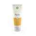 Hidra Plus Lubrificante Vegano de Coco 100 ml - Intt - 1