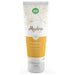 Hidra Plus Lubrificante Vegano de Coco 100 ml - Intt - 1