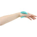 Sincronizar Lite Aqua - We-vibe - 10