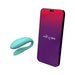 Sincronizar Lite Aqua - We-vibe - 2
