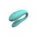 Sincronizar Lite Aqua - We-vibe - 3