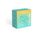 Sincronizar Lite Aqua - We-vibe - 5