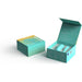 Sincronizar Lite Aqua - We-vibe - 8
