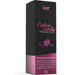 Gel de Massagem Beijável Aroma Algodão Doce - 30ml - Intt - 3