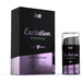 Gel Excitante Feminino - 15ml - Intt - 1