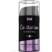 Gel Excitante Feminino - 15ml - Intt - 2