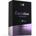 Gel Excitante Feminino - 15ml - Intt - 3