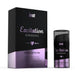 Gel Excitante Feminino - 15ml - Intt - 4