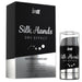 Lubrificante de Mãos de Seda 15ml - Intt - 1