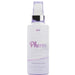 Fantasia de Pheros Creme de Feromônios - 100ml - Intt - 1