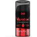 Vibrador Líquido Morango 15ml - Intt - 2