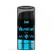 Vibrador Líquido Ice 15ml - Intt - 1