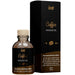 Gel de Massagem de Café - 30ml - Intt - 1